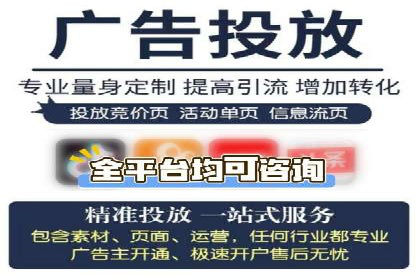 SEM推广实战：案例分析及优化建议